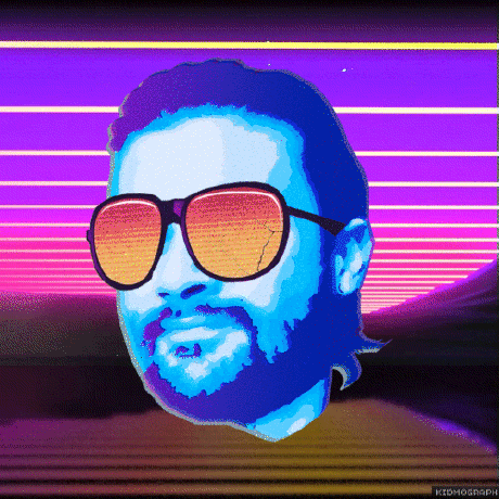 FmauNeko (Florian Maunier) · GitHub