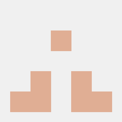 Grossman Sean Grossman Github - Download Professional Ocean Wallpaper | HD