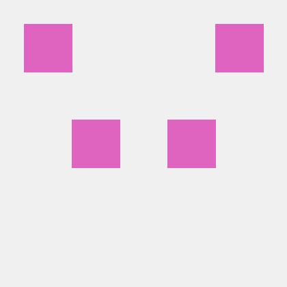 Github Stw Team Test - Geometric Image Collection - Mobile Quality