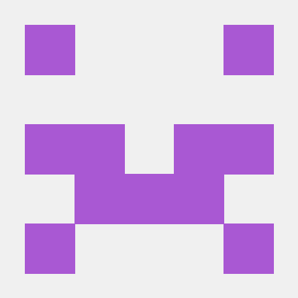 Github Lwe Simple Enum Simple Enum Like Field Support For - Premium Nature Picture Gallery - Retina