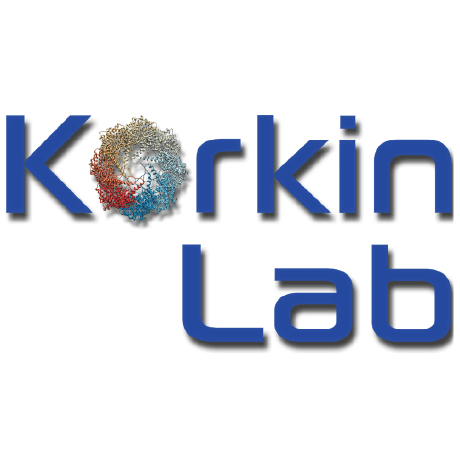 Github Korkinlab Alt In Tool - Premium Nature Photo Gallery - Ultra HD
