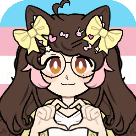 Cobblemore Minecraft Mod - Ultra HD City Patterns for Desktop