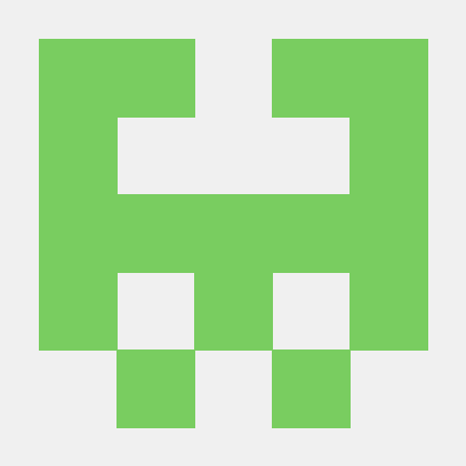 Danylo Safonov Solid Github - Premium Abstract Pattern Gallery - 4K