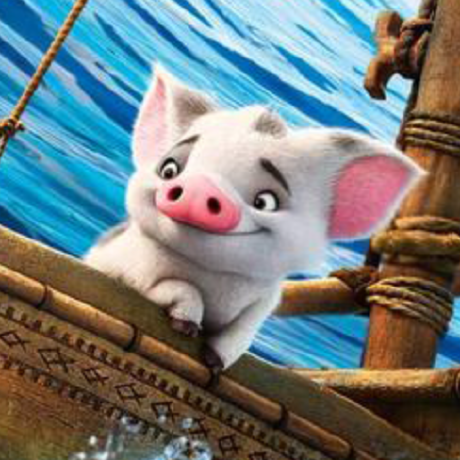 Doyun Coding Doyun Github - Space Image Collection - HD Quality