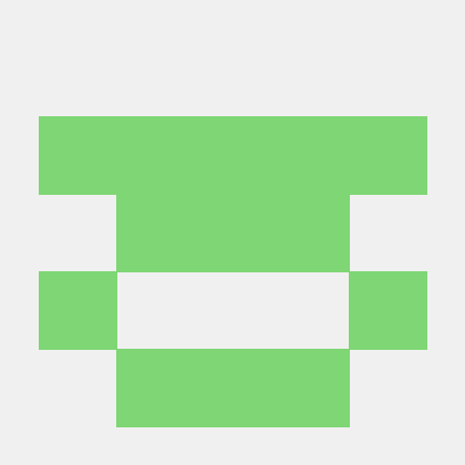 Ys Zzu Github - Landscape Background Collection - Ultra HD Quality