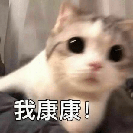 Jeremyhash Jeremy Github - Colorful Illustrations - Beautiful Mobile Collection