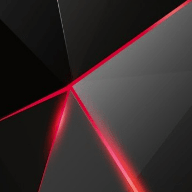 Riken96 Riken Sonani Github - Download Artistic Geometric Illustration | HD