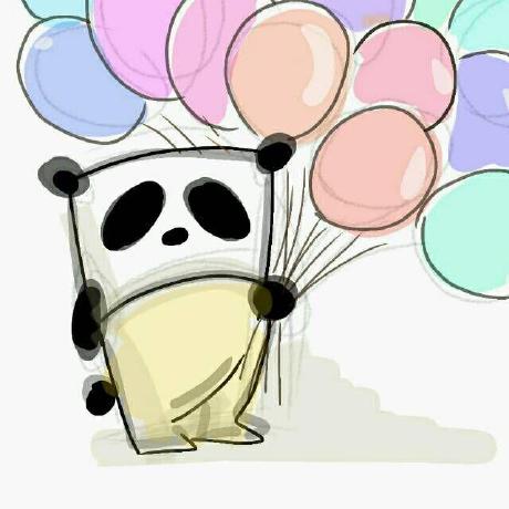 Github Funnysaltyfish Funnytranslation Jetpack Compose - HD Vintage Backgrounds for Desktop