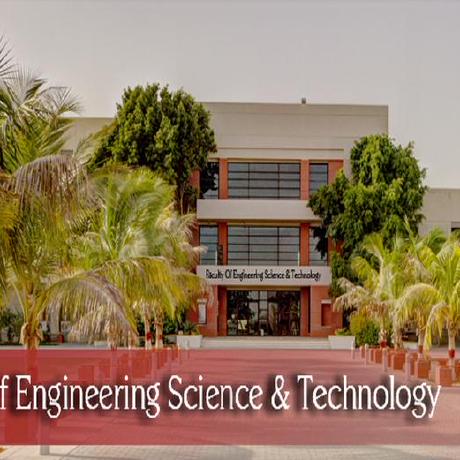 Anwar Melad Github - Stunning Sunset Photo - 4K