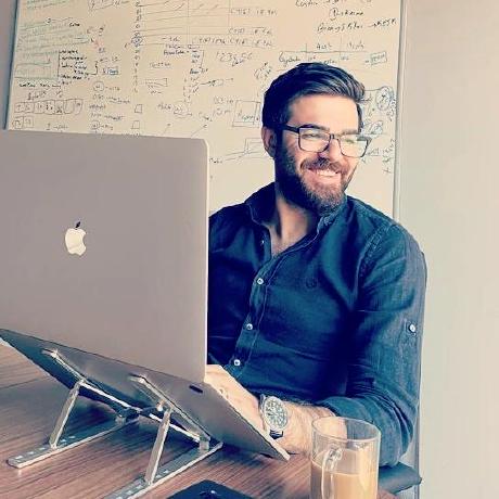 Yaren Kucuk Github - High Resolution Vintage Wallpapers for Desktop