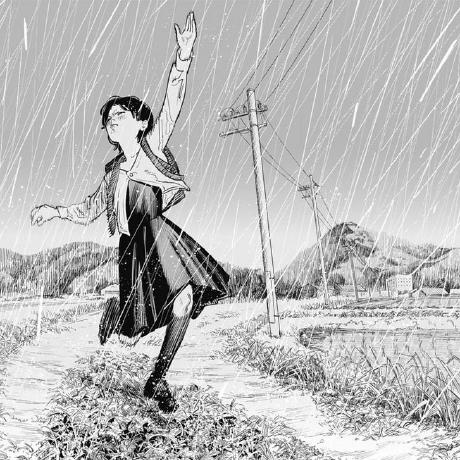 Github Xujialiu Lrp - Download Perfect Geometric Pattern | Full HD