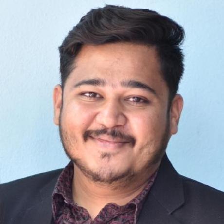 Thakare Om03 Om Thakare Github - Vintage Wallpapers - Beautiful Full HD Collection