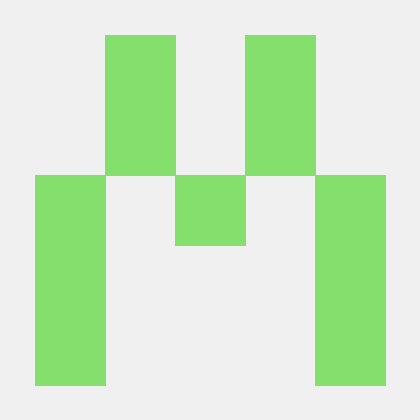 Jan Bilek Janbilek Github - Beautiful Full HD Geometric Designs | Free Download