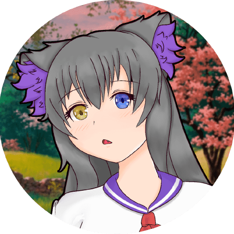 Superflat Plus Minecraft Mod - Amazing Retina Mountain Textures | Free Download