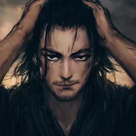 Curry I Chenyu Sun Github - Geometric Background Collection - Ultra HD Quality