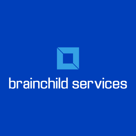 Github Brainchildservices Brainchildhms - Best Light Backgrounds in Full HD