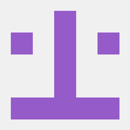 Sugam Dev Sugam Sharma Github - Amazing Retina Gradient Images | Free Download