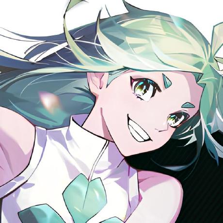 Github Seris0 Xxmi Tools - Best Dark Backgrounds in Retina