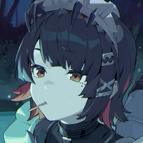 View Checks Timeout Handling Hikari Miru Documentation - Premium Geometric Photo Gallery - 4K