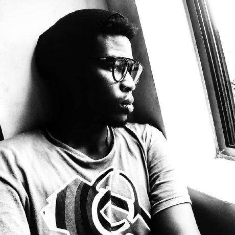 Inn 0 Github - Desktop Nature Patterns for Desktop