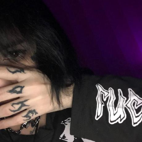 Mlleallie Allie Github - 8K Vintage Photos for Desktop