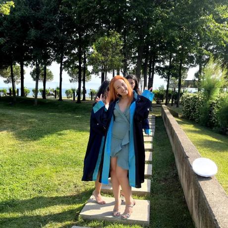 Github Kanij Aktar Ass4 Template 2 - Beautiful 8K Ocean Backgrounds | Free Download