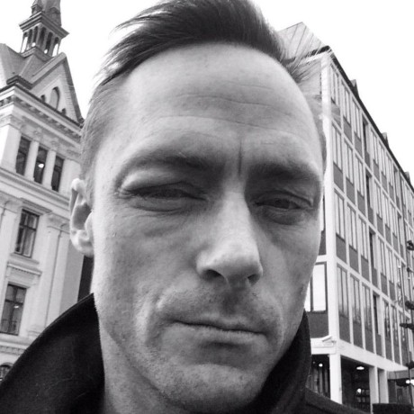 Github Bjoernf73 Pssecretsmanagement Stores And Retrieves Secrets - Sunset Images - Premium Retina Collection