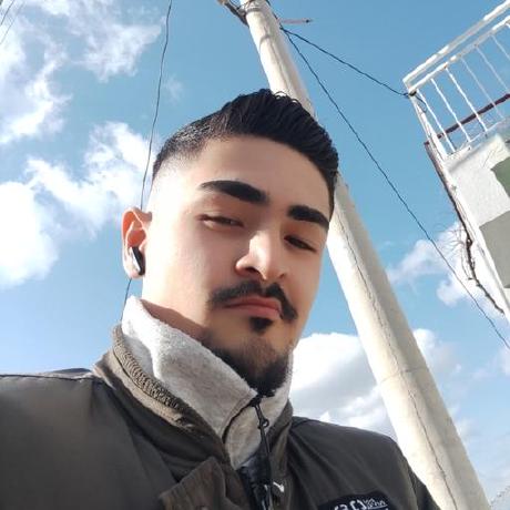 Releases Murselsen Sii Decrypt Console App Github - Perfect 8K Dark Wallpapers | Free Download