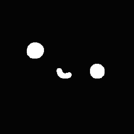 Github Astrogue Songs - Ultra HD Nature Textures for Desktop