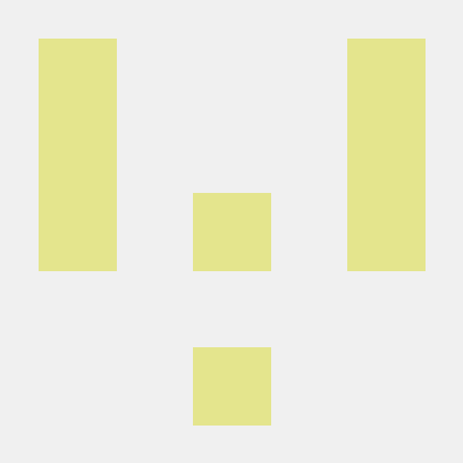 Github Lyanna133 Prototype Escaperoom - Retina Vintage Patterns for Desktop