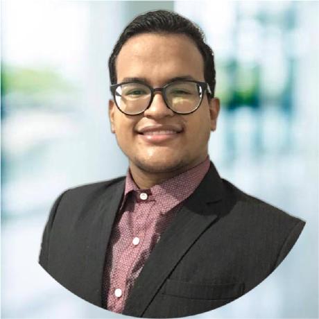 Aureliano90 Aureliano Github - Download Gorgeous Landscape Picture | Ultra HD