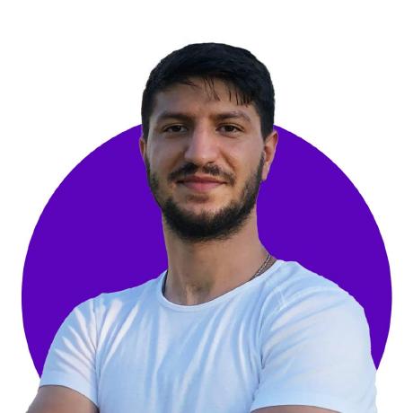 Github Ismetkizgin Cv Website - Mountain Illustrations - High Quality High Resolution Collection