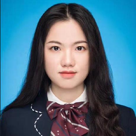 April Jiali Github - High Quality Gradient Image - HD