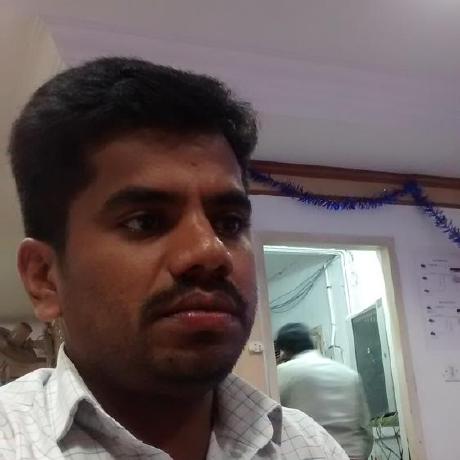 Selvendran Practice Github - Light Illustrations - Professional High Resolution Collection