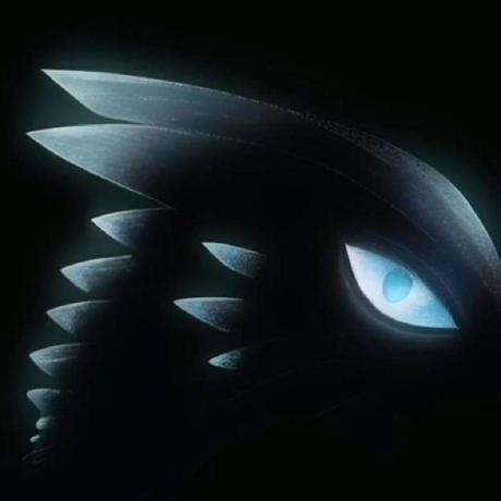 Sydes Github - High Quality City Background - Ultra HD