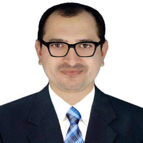 Saimwebhr Muhammad Saim Hashmi Github - High Quality Desktop Nature Arts | Free Download