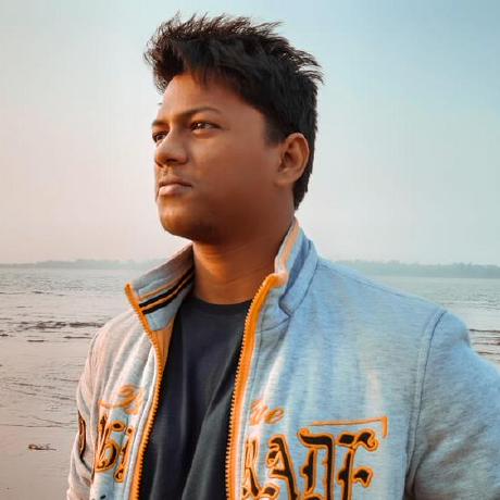 Swagat Kumar Swagat Kumar Github - Download Professional Dark Design | 8K