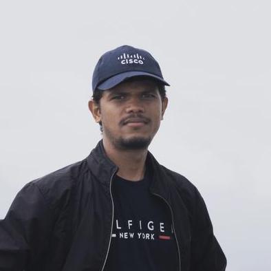 Harishcpu Harish Kumar Github - Modern HD Colorful Patterns | Free Download