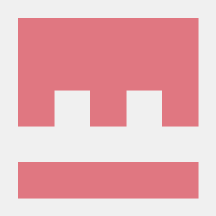 Mruzair Mtx Github - Best Nature Illustrations in Retina