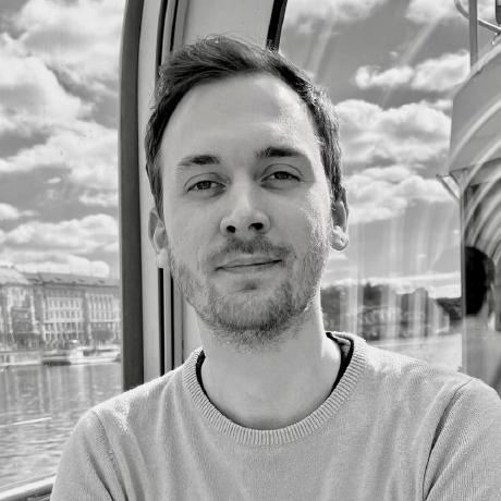 Simon Manasse Github - Modern 4K Colorful Wallpapers | Free Download