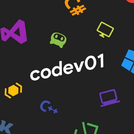 Codev01 Rashid Hasanov Github - Download Creative Minimal Photo | Mobile