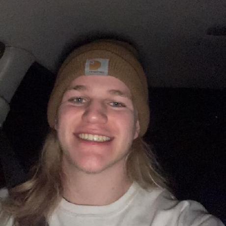 Brentmills Brent Github - Best Sunset Illustrations in Retina