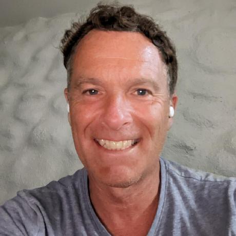 Fulviof Fulvio Fanelli Github - Best Nature Pictures in Mobile