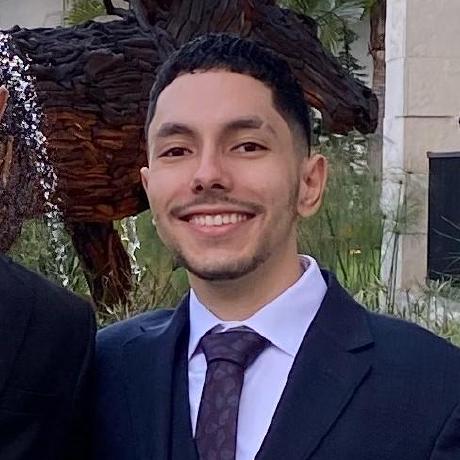 Raulmu1990 Ra L Munguia Github - Best Dark Illustrations in Desktop