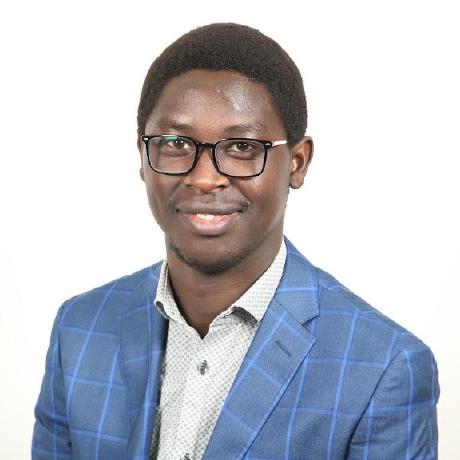 Kipronod Dennis Kiprono Github - Mountain Pictures - Incredible Ultra HD Collection