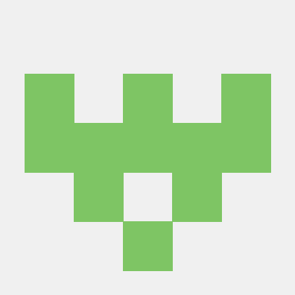 Kiresorg Erik Gross Github - Download Incredible Light Wallpaper | Retina