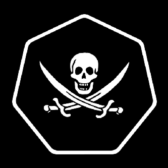 Bonny Systems Github - Premium Landscape Pattern Gallery - 4K