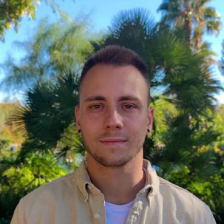 Ericklozfer Erick Lozano Github - Perfect Retina Ocean Photos | Free Download