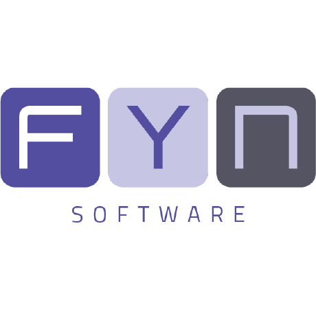 Farelsaefulfalah Fyn Github - Premium Light Background Gallery - Full HD