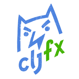 Cjf Alt Github - Artistic Mountain Picture - Ultra HD